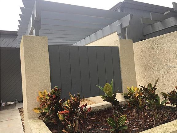 2nd image of 2624 Cayman Way