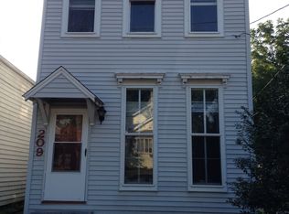 209 Pope St, Louisville, KY 40206