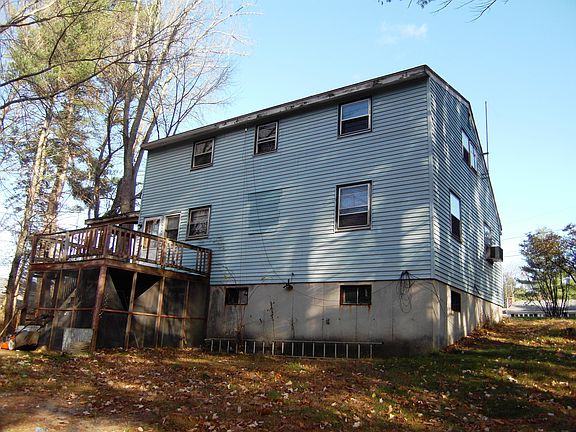 4th image of 6 Glenside Dr