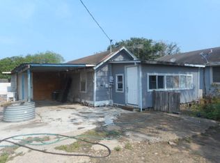 1601 W Buchanan Ave, Alton, TX 78573