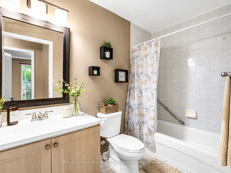 83 Aspen Springs Dr #107 — Photo 19