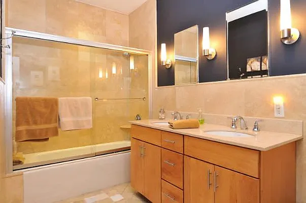 Sold by Level Group | media 40