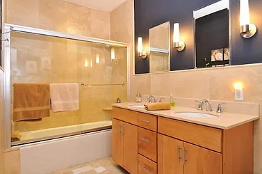 Sold by Level Group