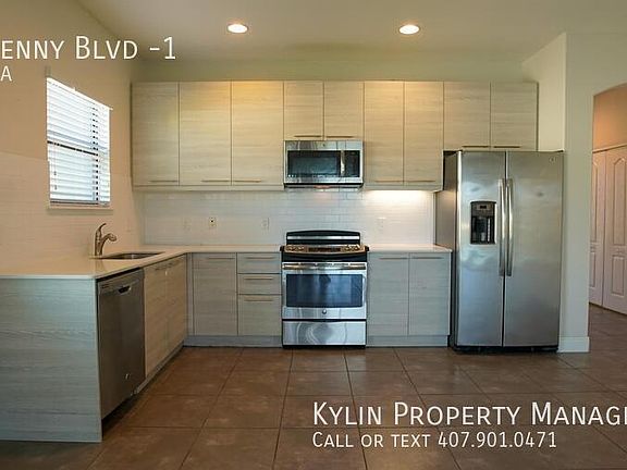 3rd image of 161 Kenny Blvd #1