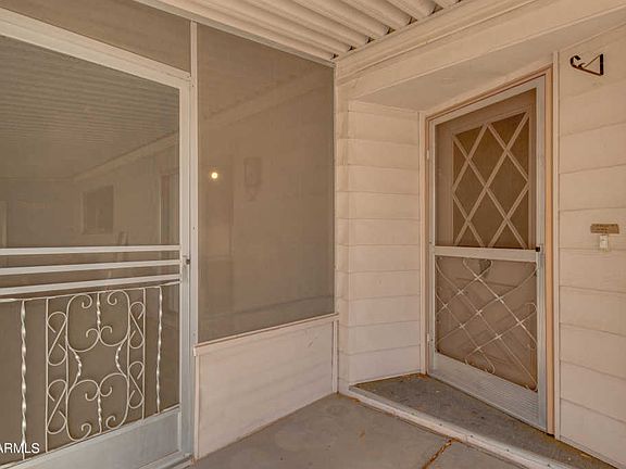5th image of 26006 S Country Club Dr