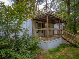 51 County Road 1230 #51, Pittsburg, TX 75686