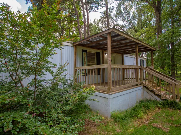 51 County Road 1230 #51, Pittsburg, TX 75686