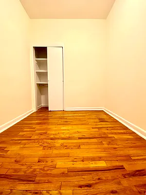 Rented by City & Suburban | media 26