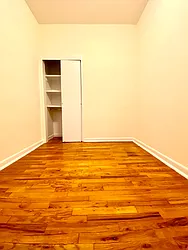 Rented by City & Suburban