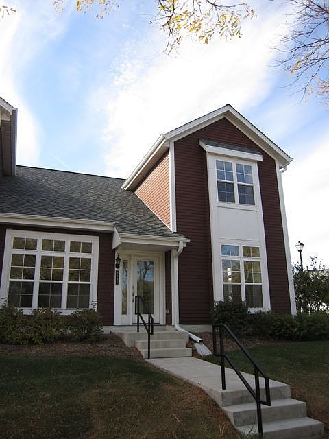 1st image of 8897 N 60th St