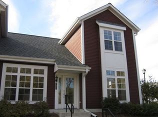 8897 N 60th St, Brown Deer, WI 53223