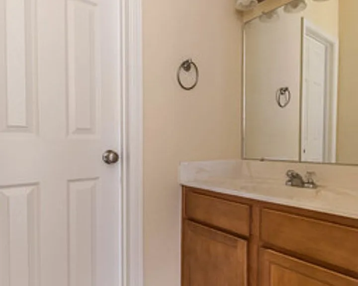 3150 N Yarbrough Dr #B-1 — Photo 14