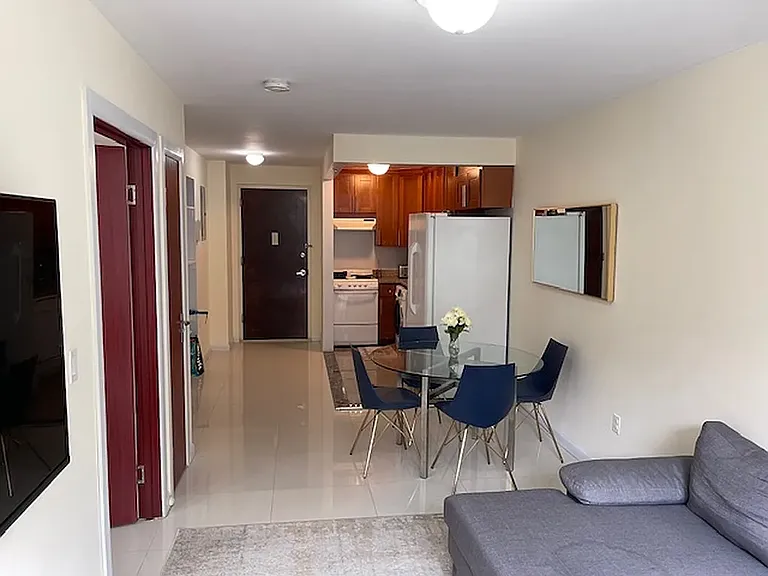8411 Lander St #32 — Photo 3