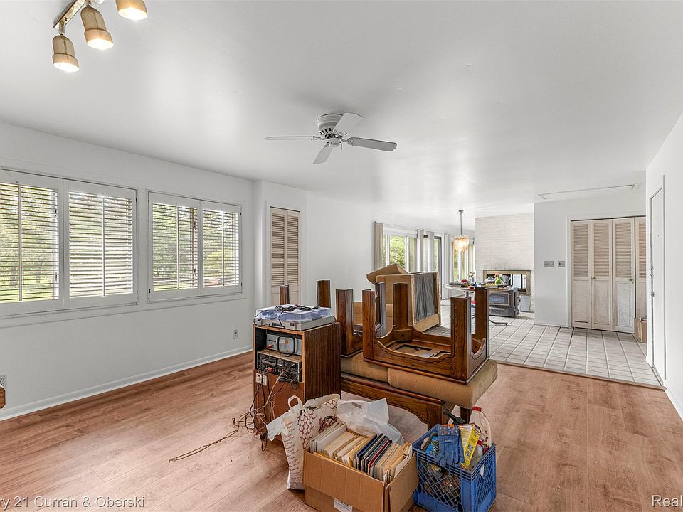 7271 Cottonwood Knl, photo 21