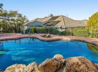 3120 Stagecoach Rd, Placerville, CA 95667