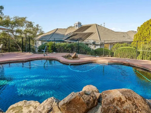 3120 Stagecoach Rd, Placerville, CA 95667