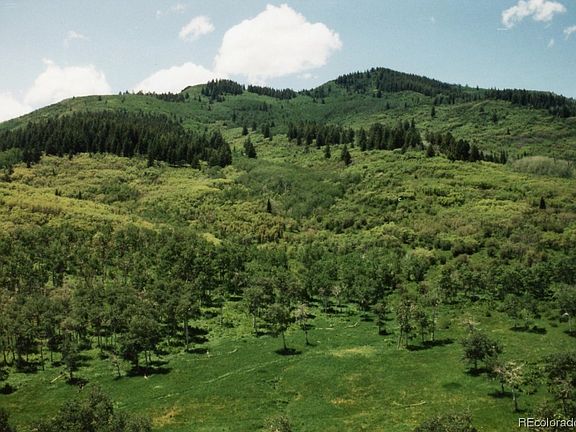 3rd image of 00000 County Road 18