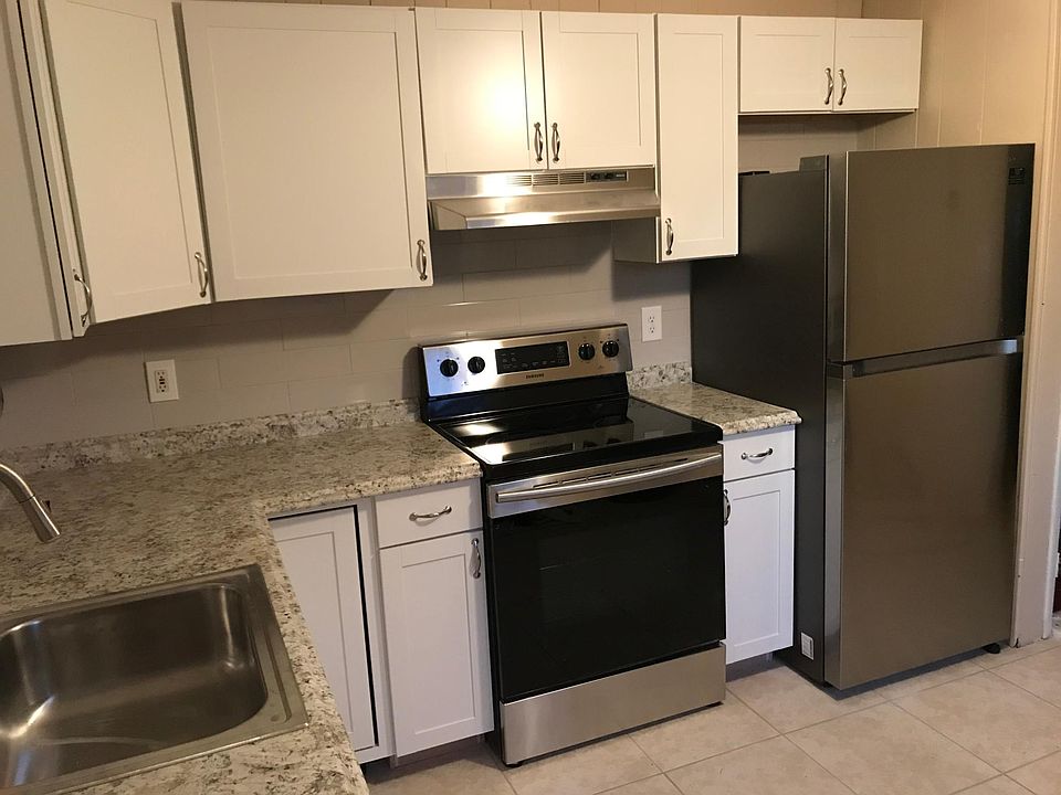 1st image of 73 Tensaw Dr