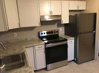 73 Tensaw Dr, Browns Mills, NJ