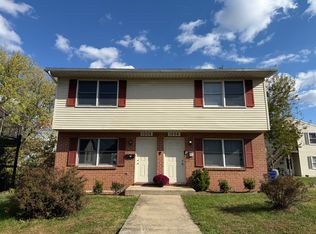 1004 Corbett St #1004, Hagerstown, MD 21740