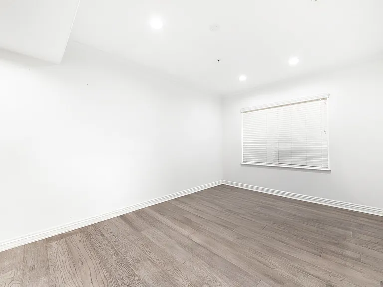 8541 Alcott St #101 — Photo 18