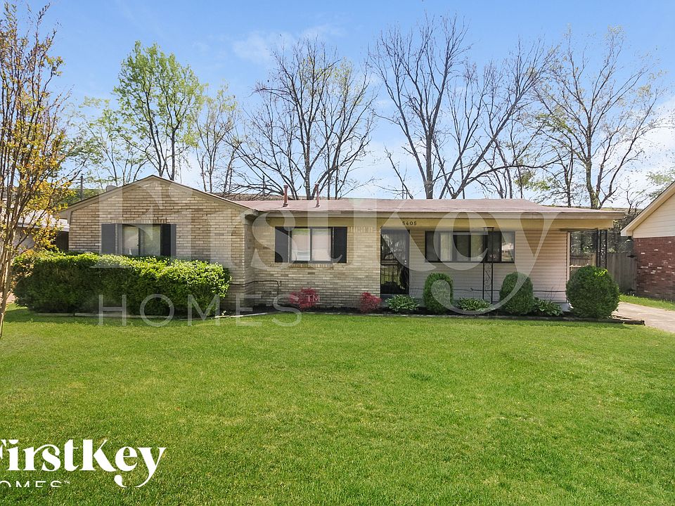 1st image of 5405 Lyford Ave