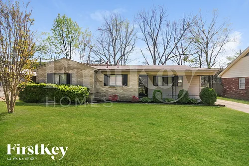 5405 Lyford Ave Photo 1