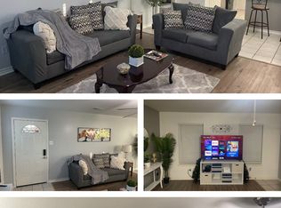 3225 Lexington Dr #2, Tyler, TX 75701