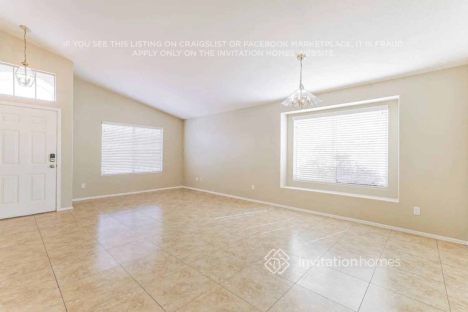 1391 E Gary Dr Chandler, AZ 85225 — Photo 4