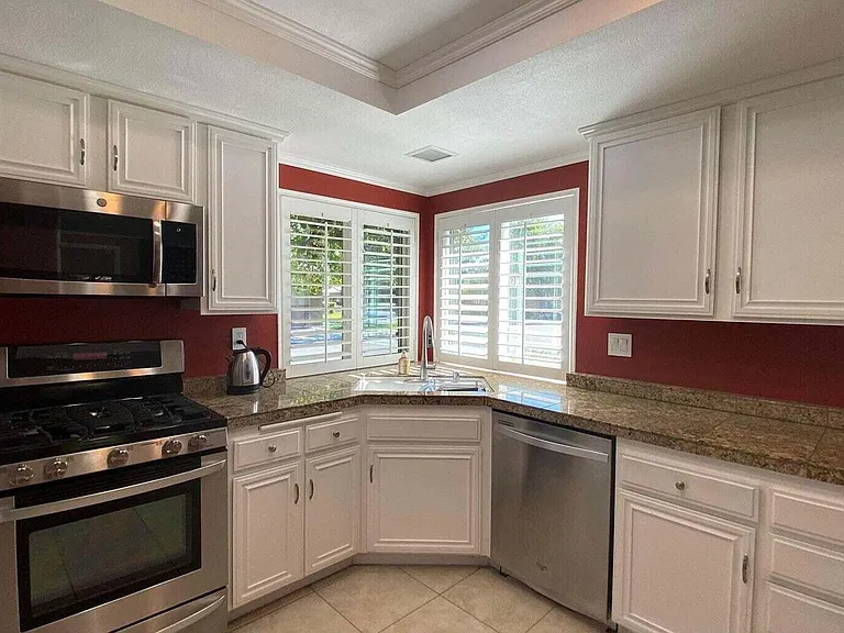 44149 Elba Ct — Photo 12