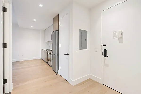 Rented by Living New York | media 46