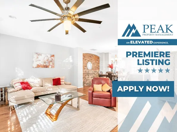 4951 Old Main St, Henrico, VA 23231