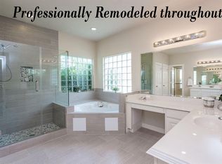 5407 Chapel Brook Dr, Houston, TX 77069