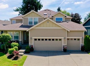 5259 S 285th St, Auburn, WA 98001