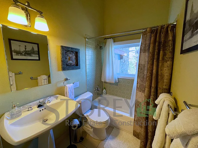 30111 Rainbow Hill Rd — Photo 19