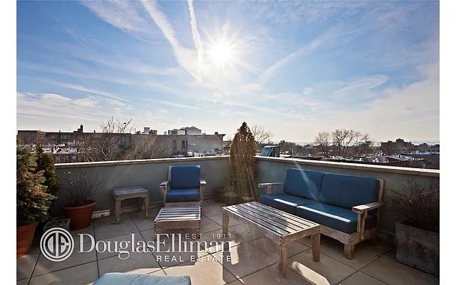 Sold by Douglas Elliman | media 53
