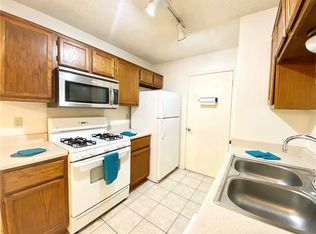 1109 Woodlief Trl, Round Rock, TX 78664
