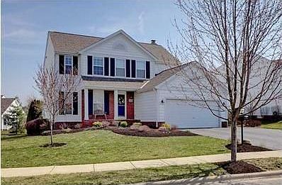 1st image of 240 Andover Dr