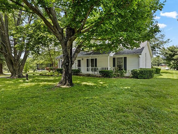 4th image of 260 Horace Johnson Rd #6106