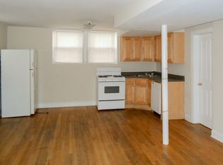 851 W Cornelia Ave #G, Chicago, IL 60657