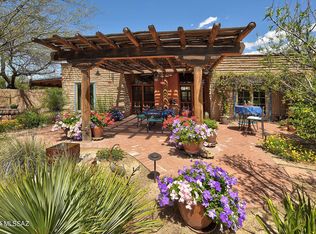 5078 E Fort Lowell Rd, Tucson, AZ 85712