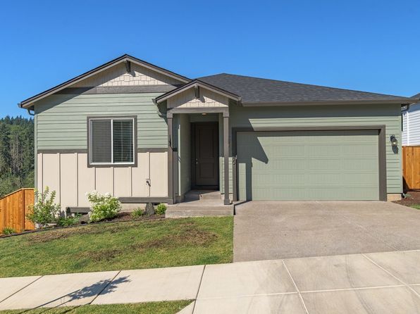 2780 Rockrose Ln