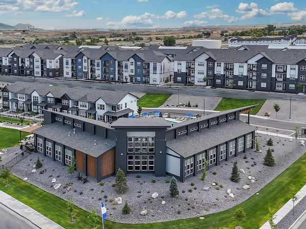 8548 W Henderson Way #59A65DE17