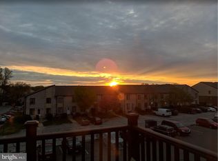 5200 Hilltop Dr APT D23, Brookhaven, PA 19015