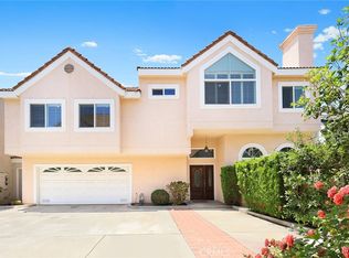 407 E Duarte Rd APT D, Arcadia, CA 91006