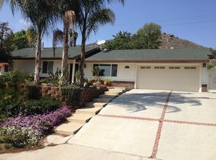 7851 Big Rock Dr, Riverside, CA 92509