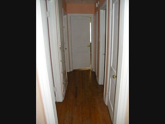 5th image of 1423 NW 24th St