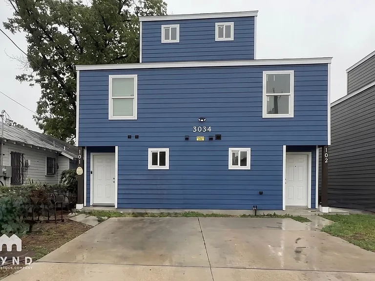 3034 W Salinas St #101 — Photo 1