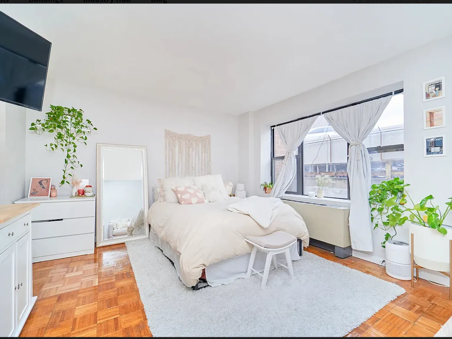 337 West 43rd Street — Photo 3