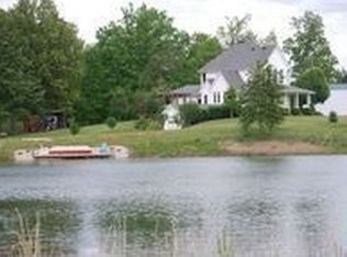 3340 Middle Creek Rd, Elizabethtown, KY 42701